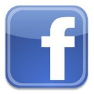 Фэйсбук facebook интернет-магазин полы-двери.рф