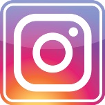 Инстаграм instagram интернет-магазин полы-двери.рф