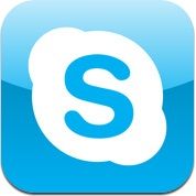 Скайп skype интернет-магазин полы-двери.рф