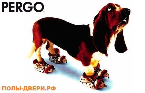ламинат перго швеция