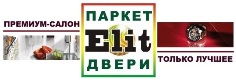 Салон Elit логотип
